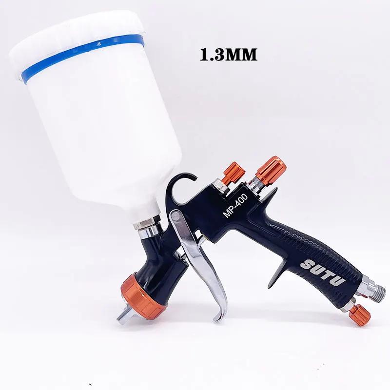  й MP-400 Ʈ , SUTU ̰ 600CC ũ, 1.3mm, 1.4mm, 1.7mm   ,   ̰ 귯